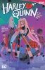 HARLEY QUINN VOL 02 EYE DONT LIKE ME TP [9781779528421]